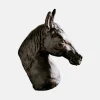 Cavallo decorativo Kingsmere