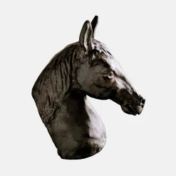 Cavallo decorativo Kingsmere