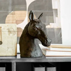 Cavallo decorativo Kingsmere