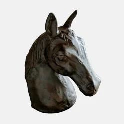 Cavallo decorativo Kingsmere