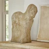 Cavallo decorativo Vionello
