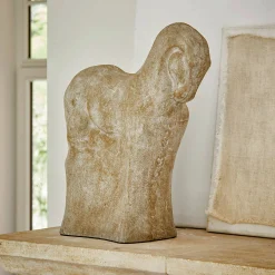 Cavallo decorativo Vionello