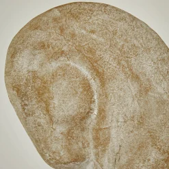 Cavallo decorativo Vionello