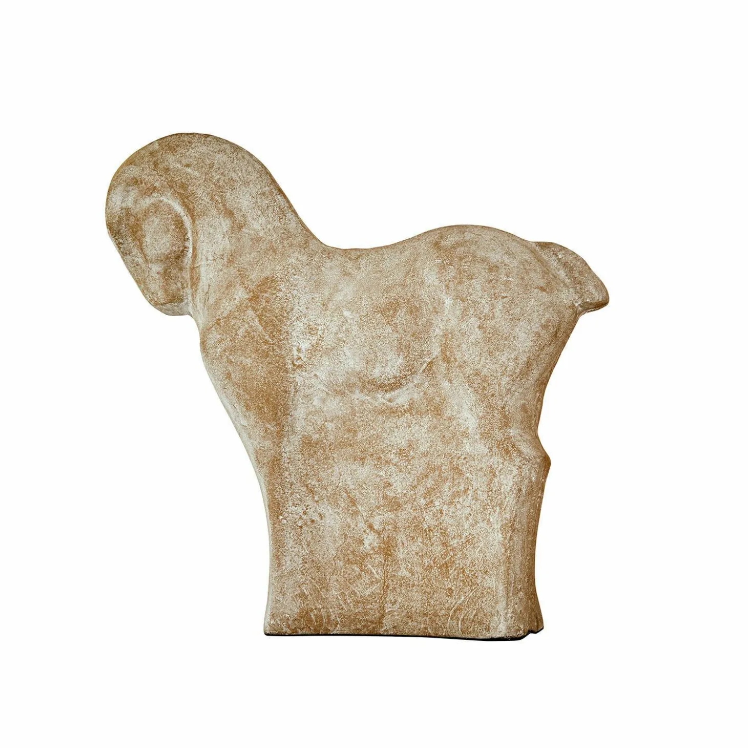 Cavallo decorativo Vionello