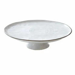 Centrotavola Biarré
