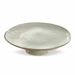 Centrotavola Biarré