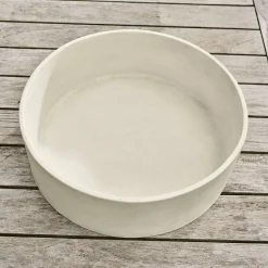 Centrotavola Islene