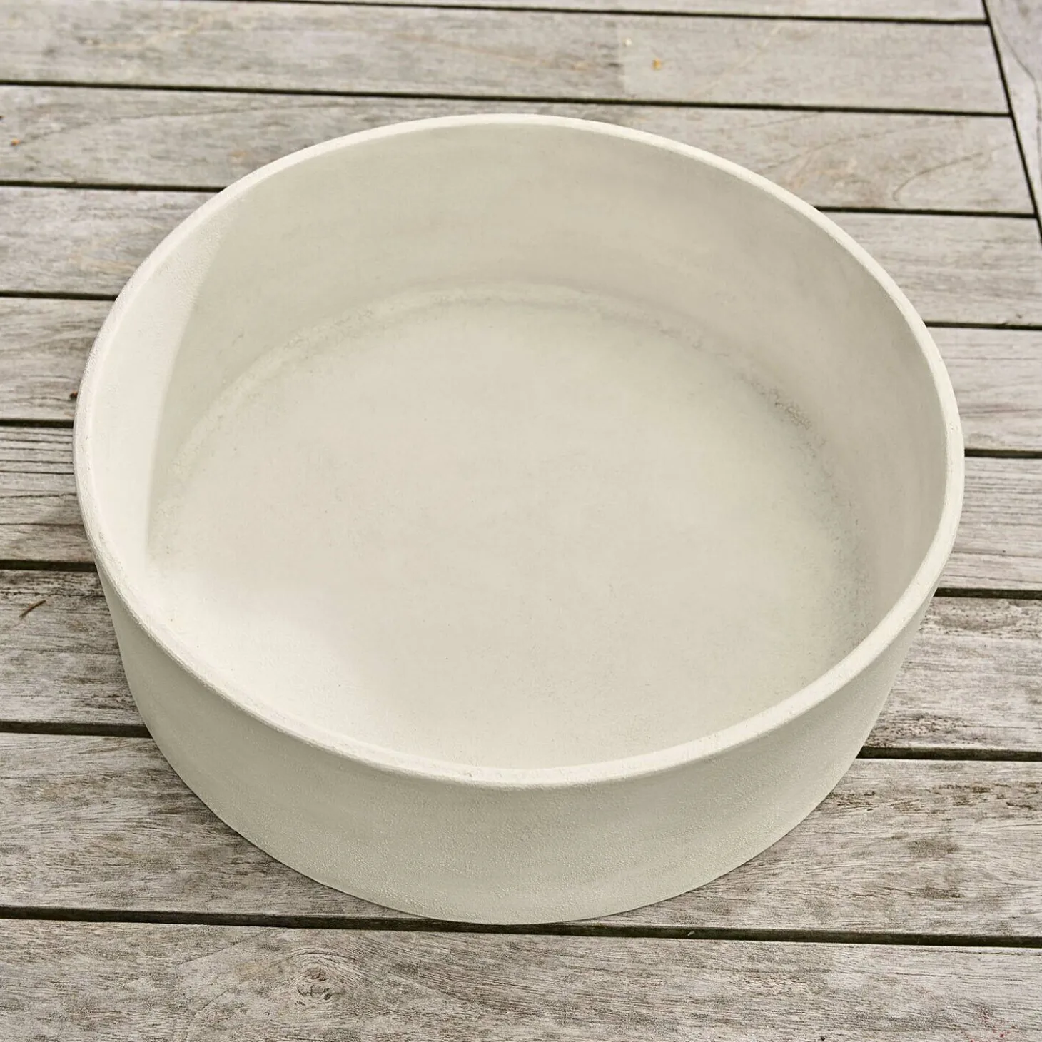 Centrotavola Islene
