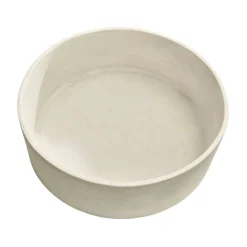 Centrotavola Islene