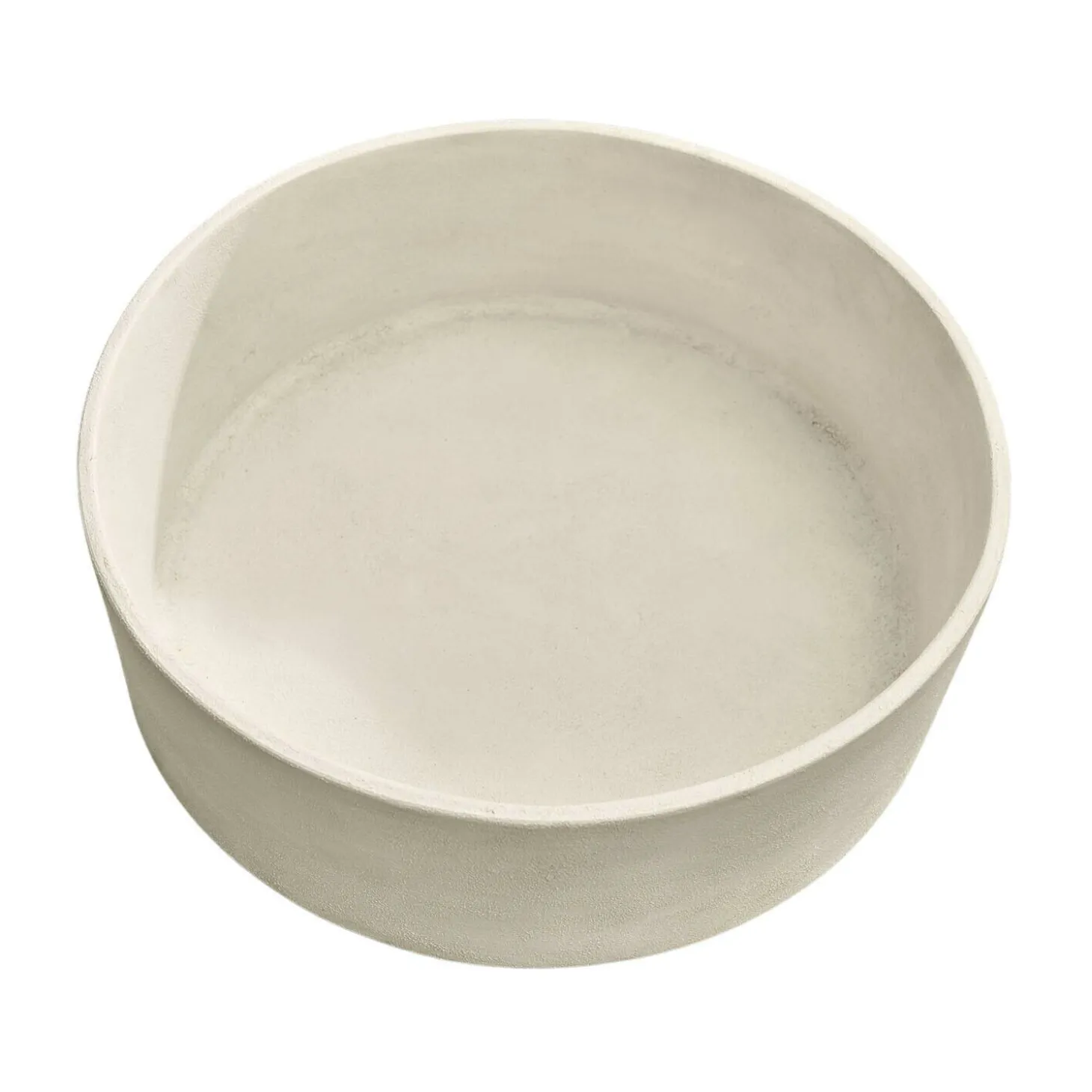 Centrotavola Islene