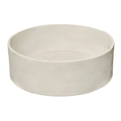 Centrotavola Islene