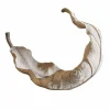 Centrotavola Vibius