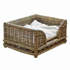 Cesta per cani Gorron