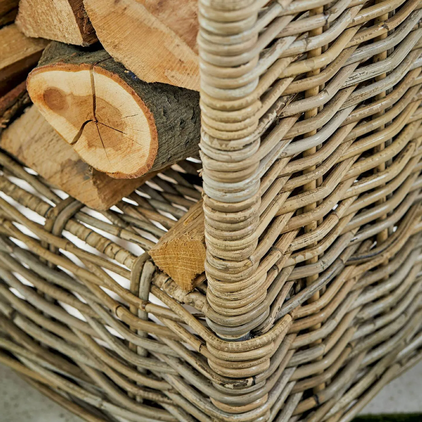 Cesta portalegna Xabier