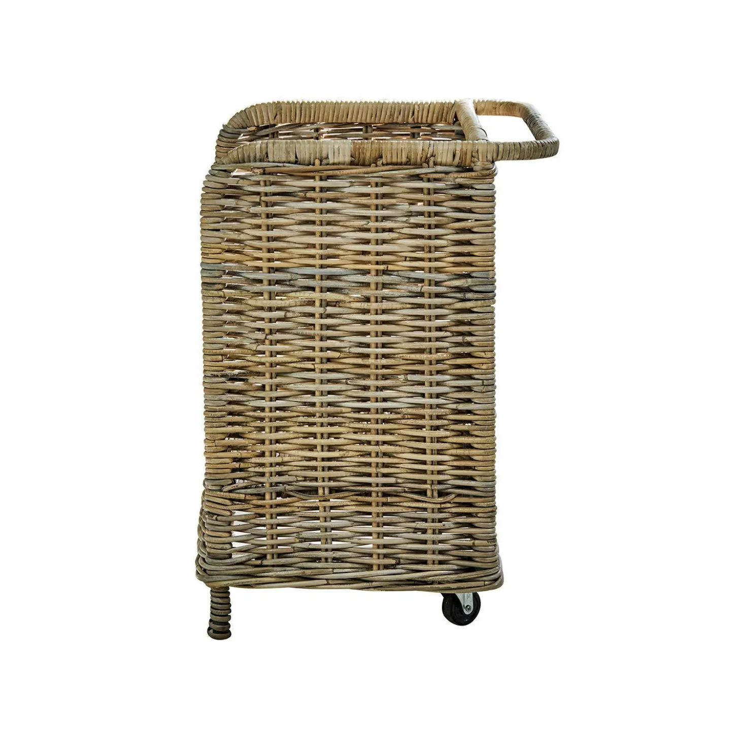 Cesta portalegna Xabier