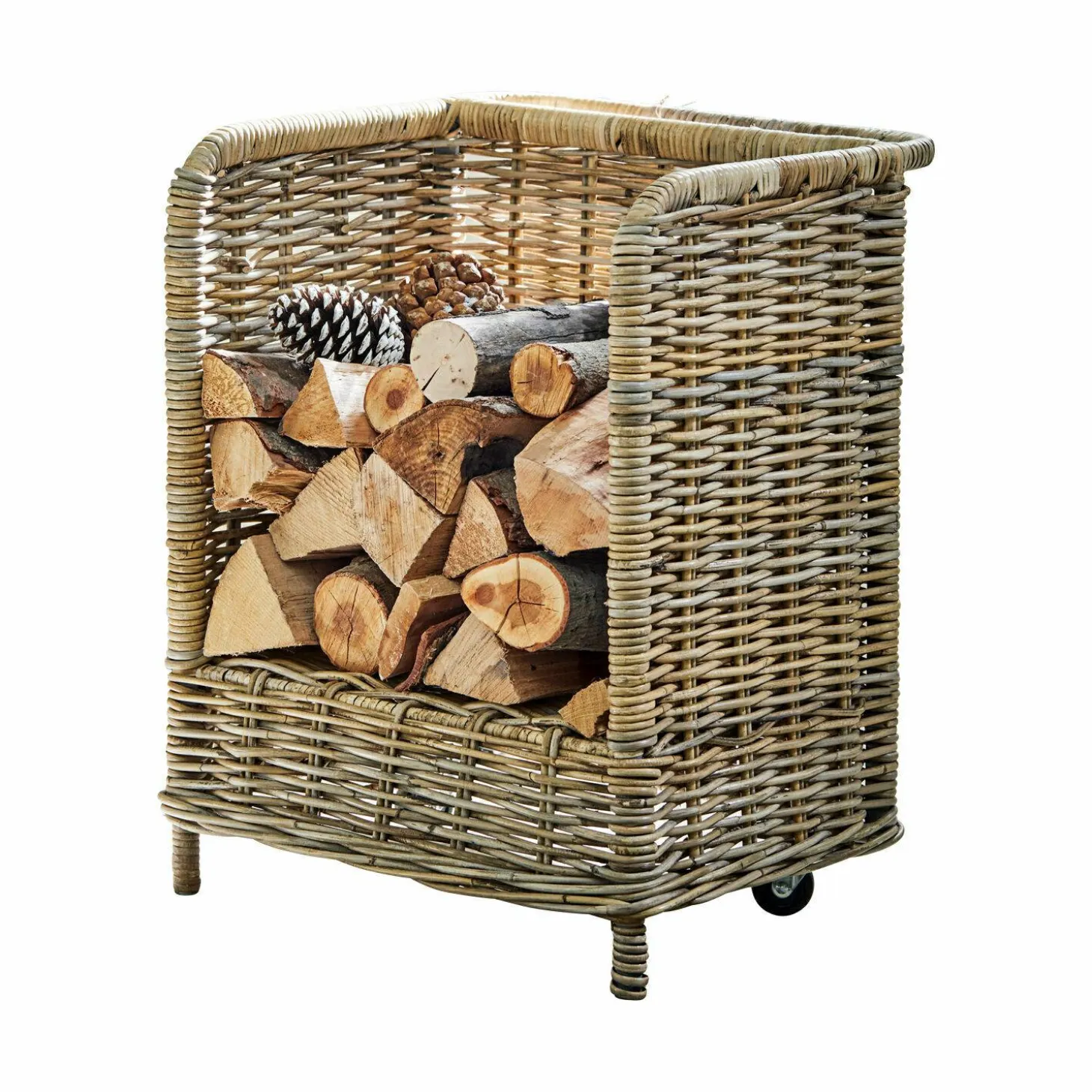 Cesta portalegna Xabier