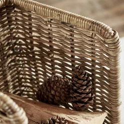 Cesta portalegna Xabier