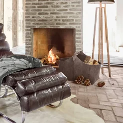 Cesta Redmarsh