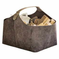 Cesta Redmarsh