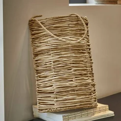 Cestino Brantwood