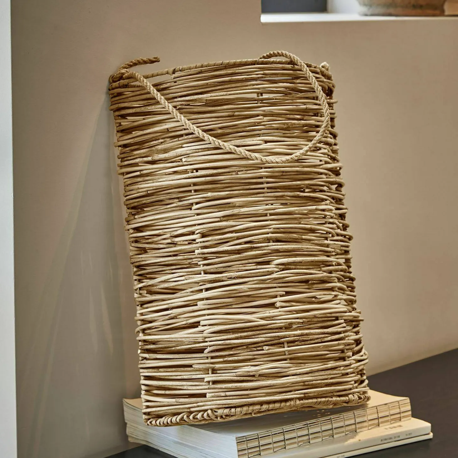 Cestino Brantwood