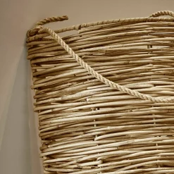 Cestino Brantwood