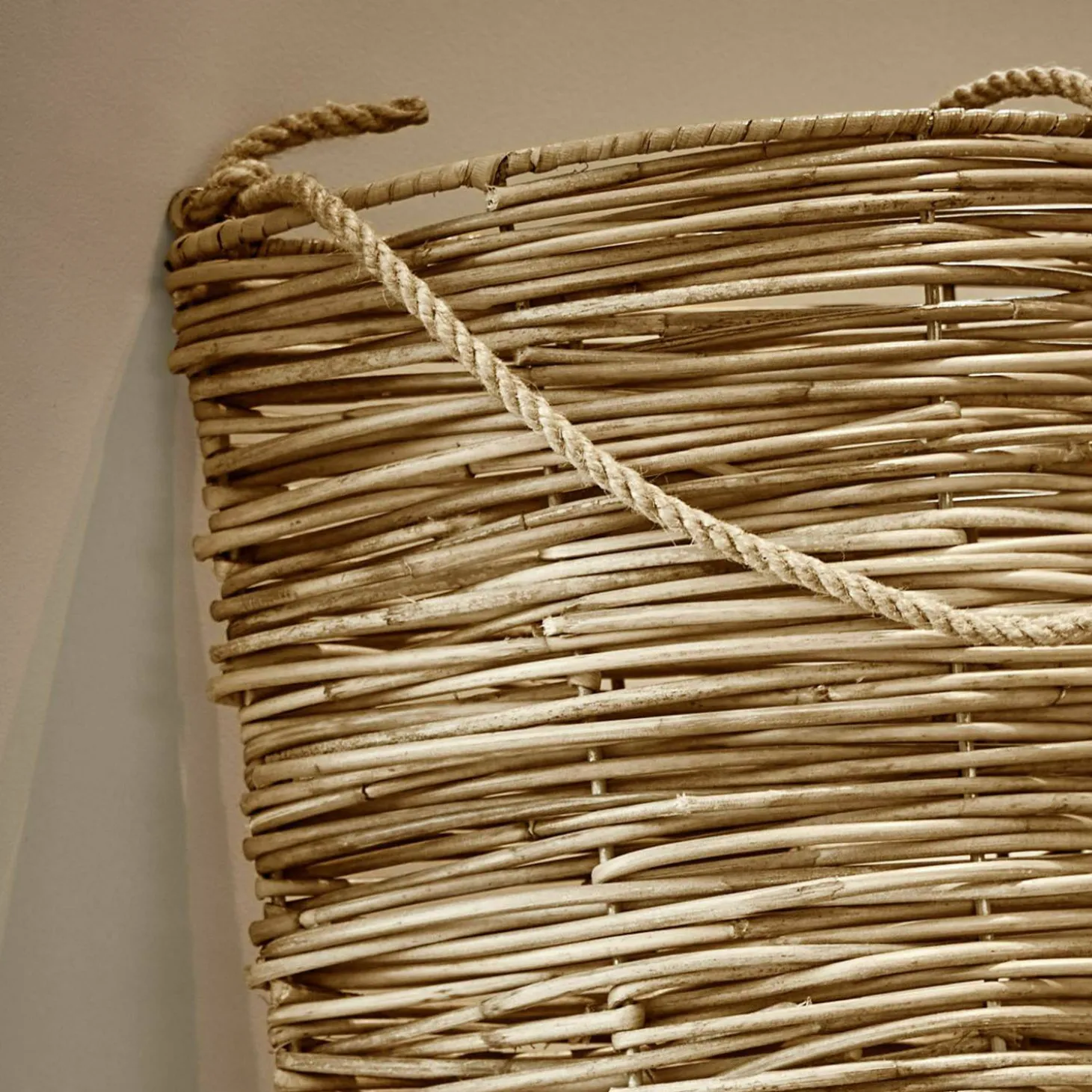 Cestino Brantwood