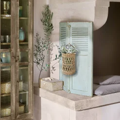 Cestino da appendere Finara