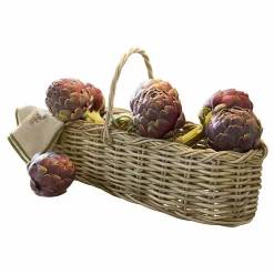 Cesto Allegretta
