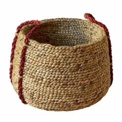 Cesto Cilovar