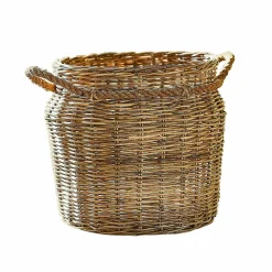 Cesto Doriven