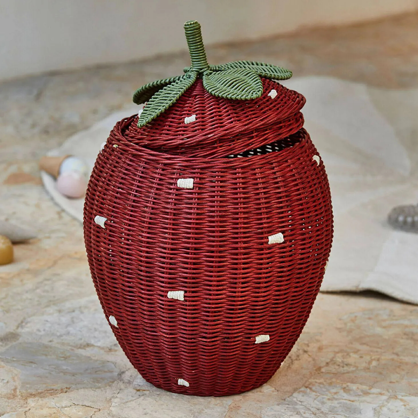Cesto Giggleberry