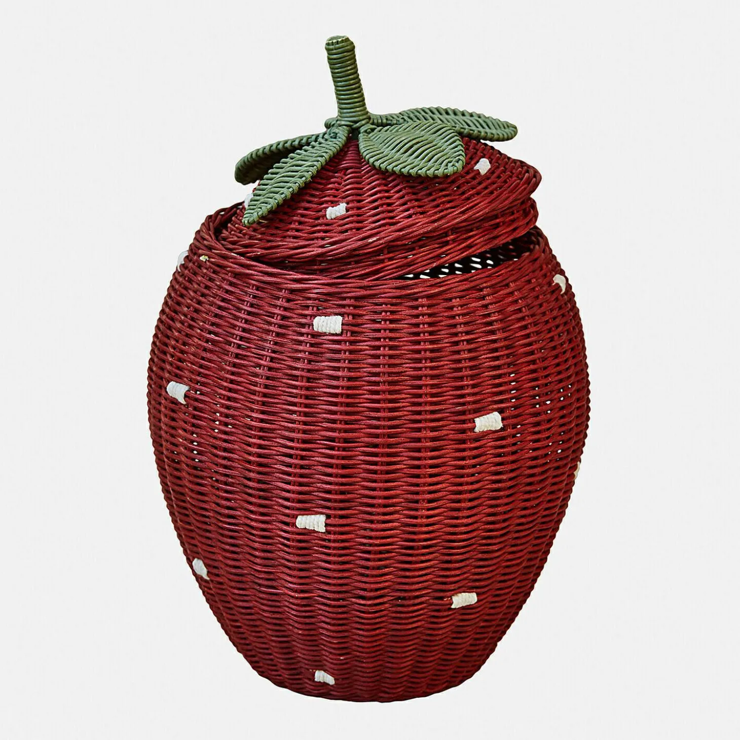 Cesto Giggleberry