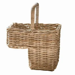 Cesto Merveillette
