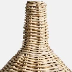 Cesto Xeltra