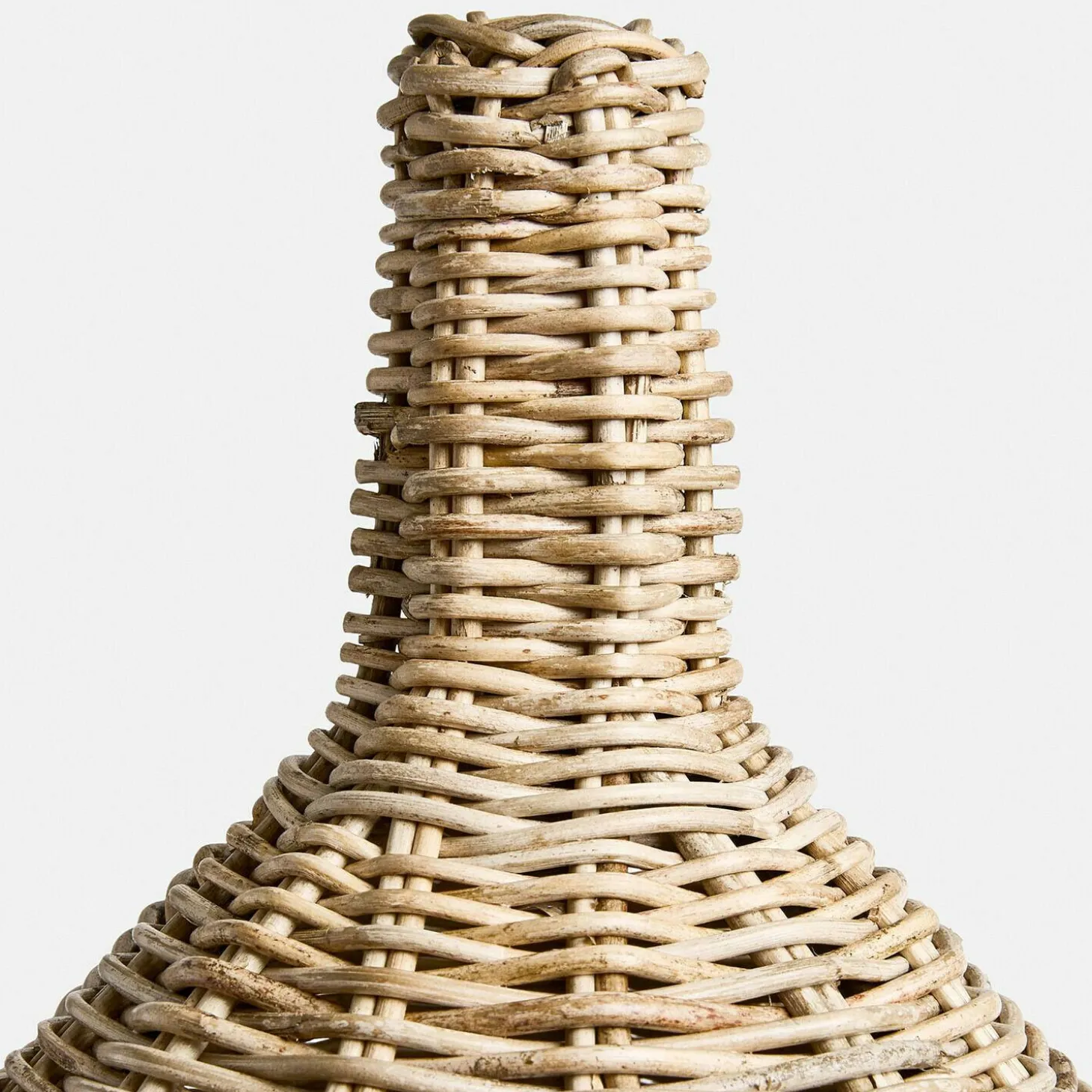 Cesto Xeltra