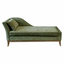 Chaise longue Alphonse
