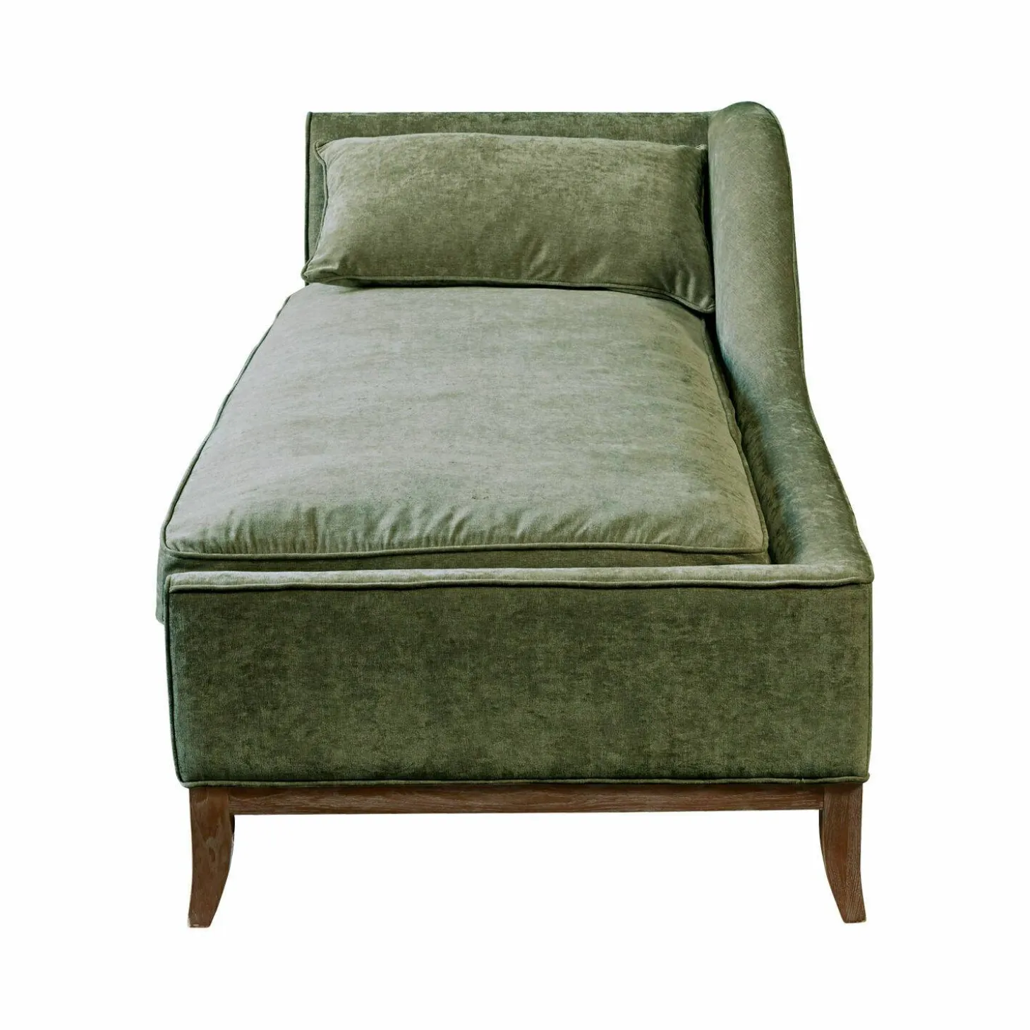 Chaise longue Alphonse
