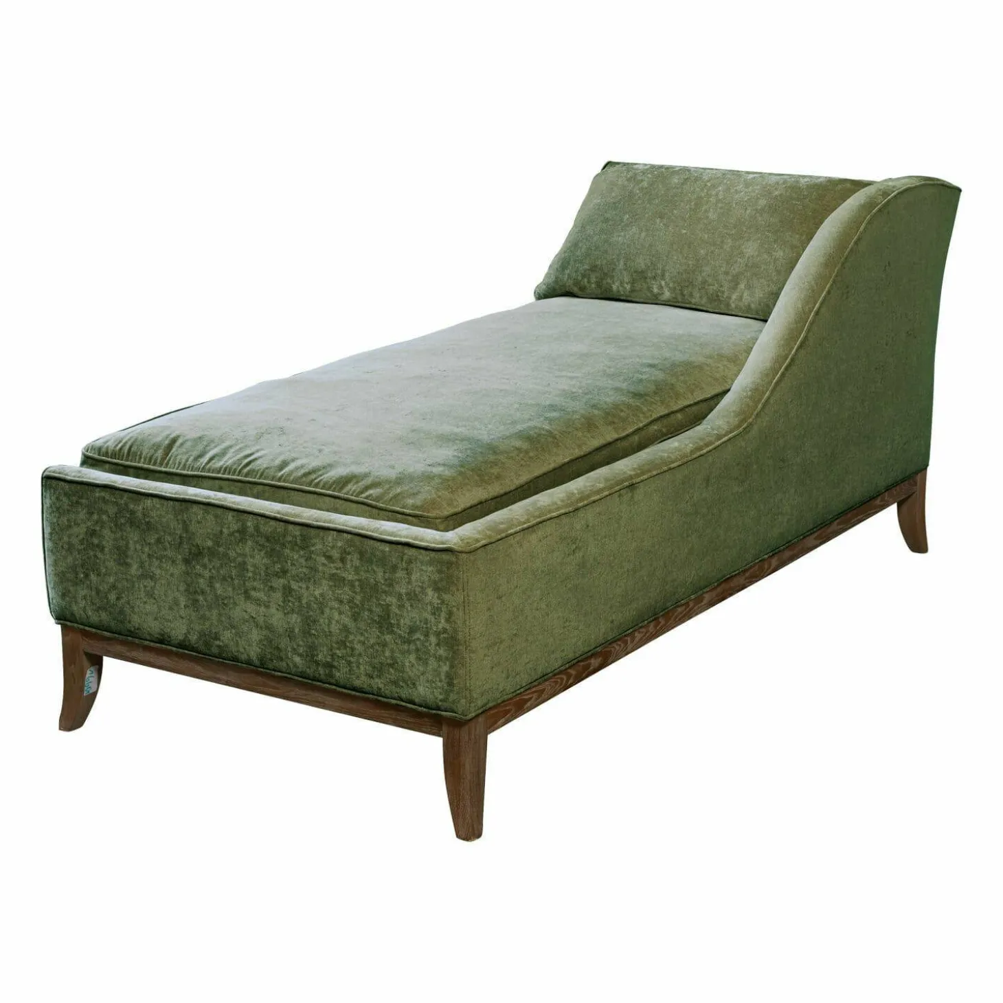 Chaise longue Alphonse