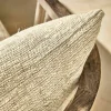 Chaise-longue Bellville