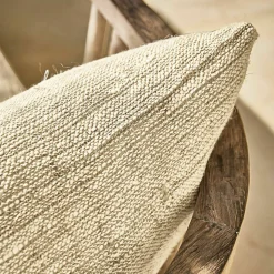 Chaise-longue Bellville
