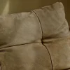 Chaise longue Horraine