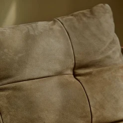 Chaise longue Horraine
