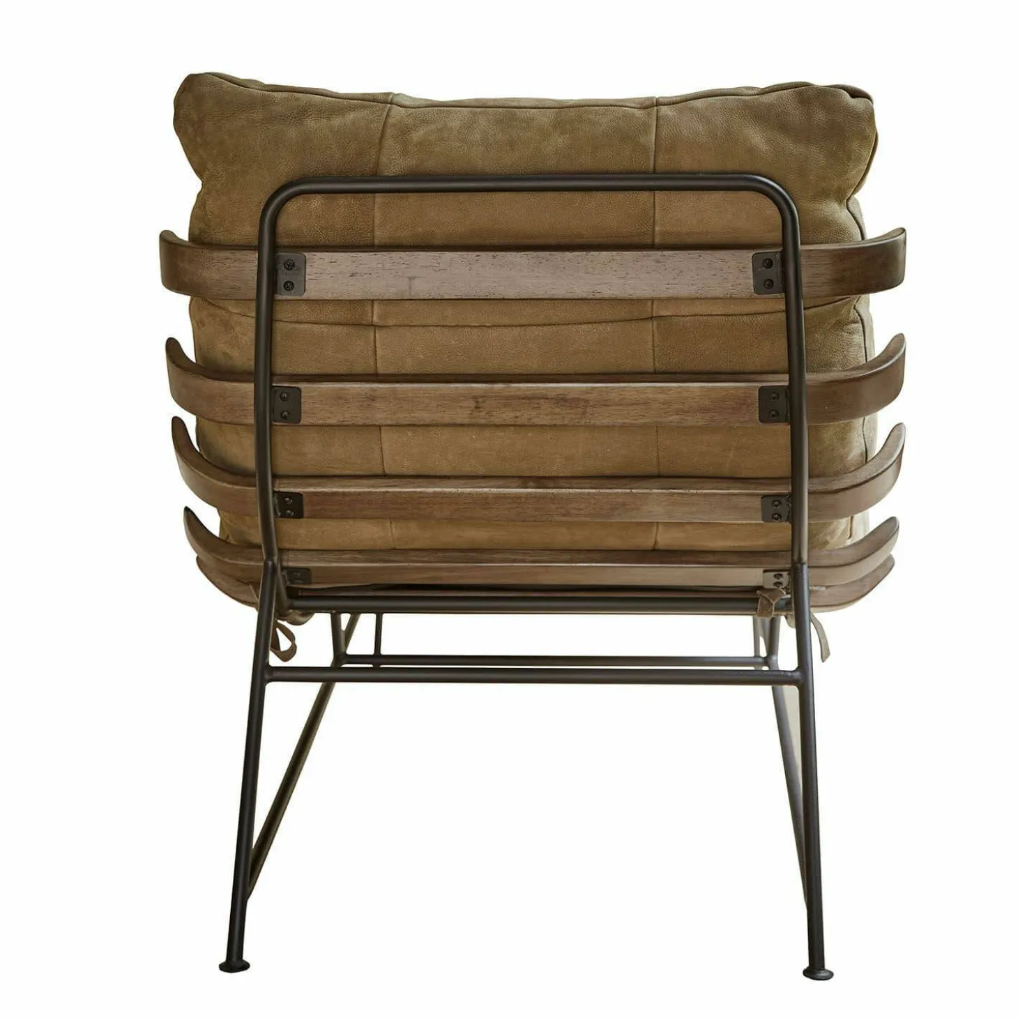 Chaise longue Horraine