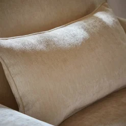 Chaise longue Isa