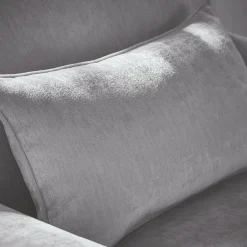 Chaise longue Isa