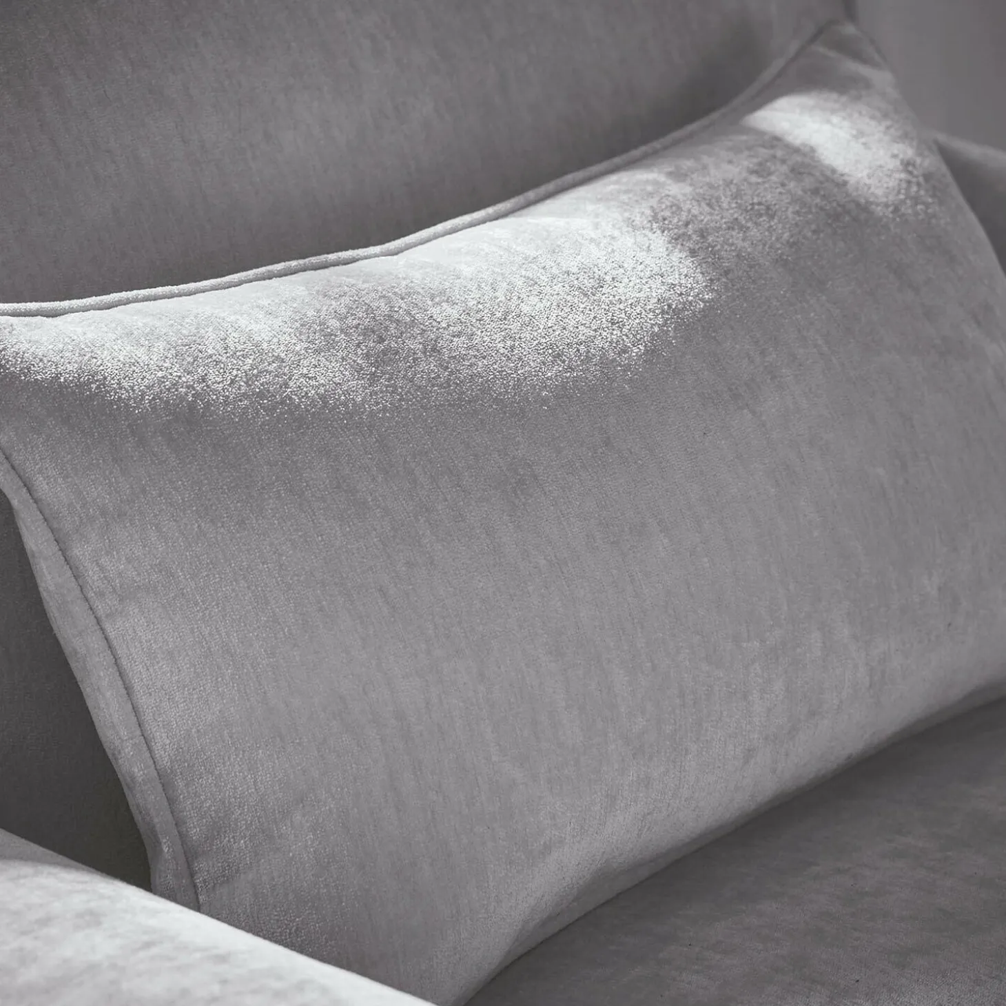 Chaise longue Isa