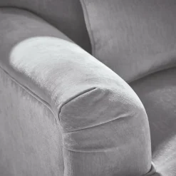 Chaise longue Isa