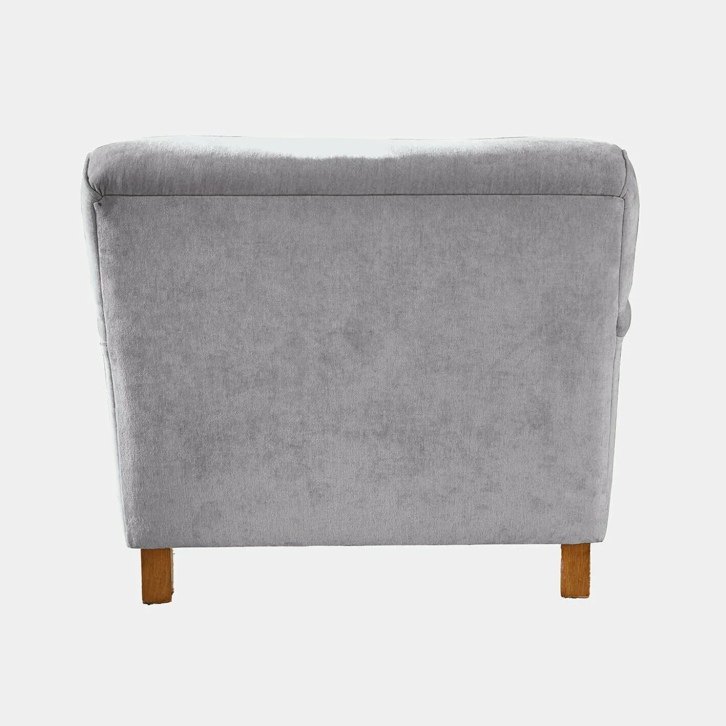 Chaise longue Isa