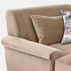 Chaise longue Jouvrelle